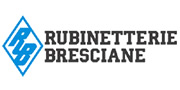 Rubinetterie Bresciane